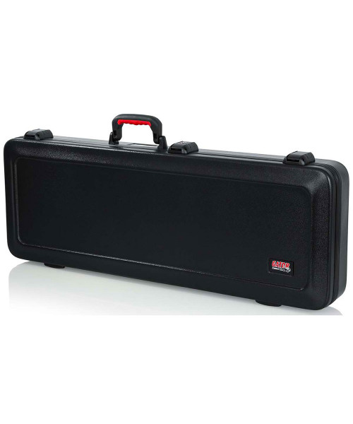 Gator GTSA-Gtrbass - Electric bass case