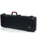Gator GTSA-Gtrbass - Electric bass case