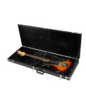 Gator GW-JAG - Fender® Jaguar® type electric guitar case