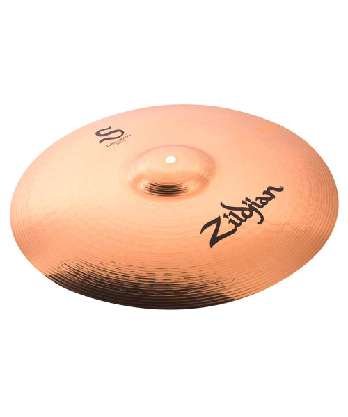 Zildjian 20'' S Thin Crash (cm. 51)