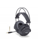 Samson SR880 - Cuffie over ear