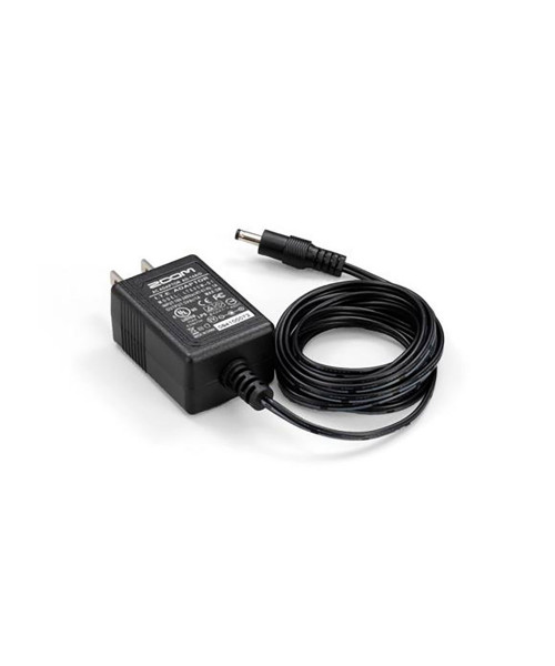 Zoom AD-14 - Alimentatore 5V / 1A