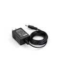 Zoom AD-14 - Alimentatore 5V / 1A