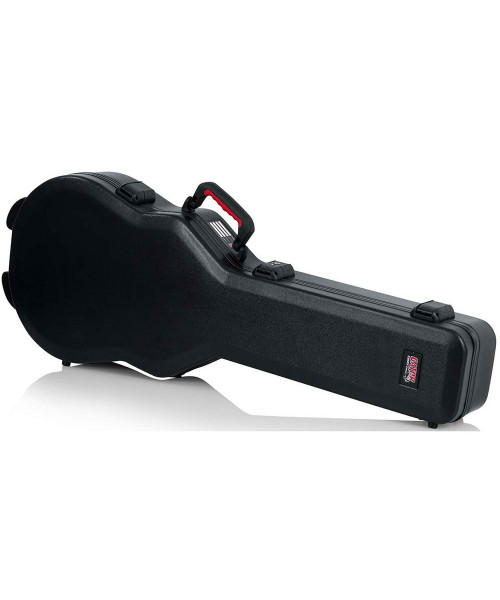 Gator GTSA-Gtrlps - Gibson® Les Paul® electric guitar case