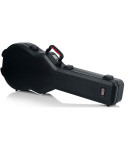 Gator GTSA-GTRLPS - astuccio per chitarra elettrica tipo Gibson® Les Paul®