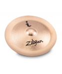 Zildjian 16 '' I China (cm. 40)
