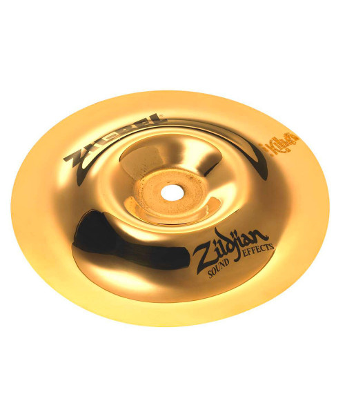 Zildjian 7 1/2'' Volcano Cup Zil-Bel (cm. 19)