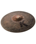 Zildjian 20 '' K Custom Special Dry Crash (cm. 51)