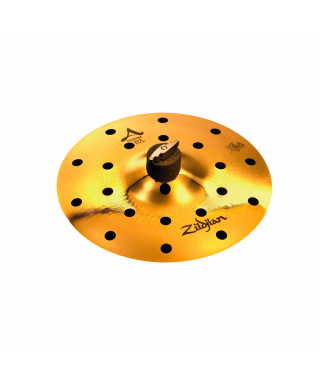 Zildjian 10 '' to Custom EFX (cm. 25)
