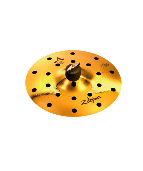 Zildjian 10'' A Custom EFX (cm. 25)