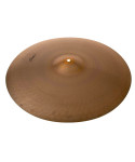 Zildjian 20 '' A Avedis Ride (cm. 51)