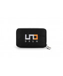 IK Multimedia bag for a drum