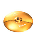 Zildjian 21'' A Custom 20th Anniversary Ride (cm. 53)