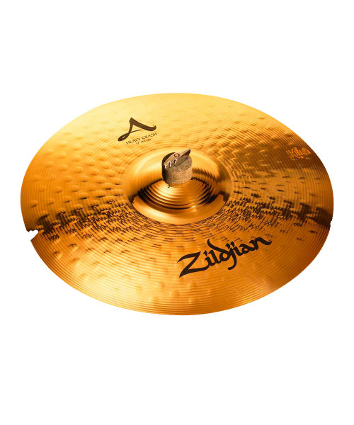 Zildjian 17'' Heavy Crash (cm. 43)