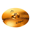 Zildjian 17 '' Heavy Crash (cm. 43)