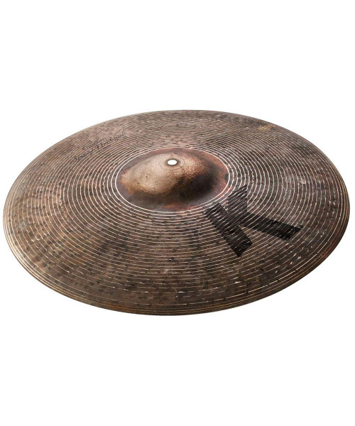 Zildjian 18'' K Custom Special Dry Crash (cm. 45)