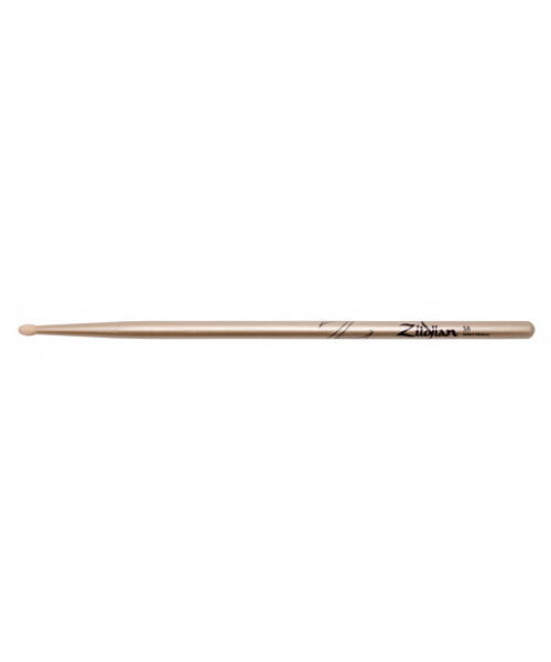 Zildjian Z5ACG Chroma Gold - L. 16'' / D. 0,560'' - punta ovale