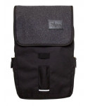 Zildjian Flap laptop backpack Zildjian
