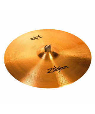 Zildjian 22 '' ZBT Ride (cm. 56)