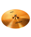 Zildjian 22 '' ZBT Ride (cm. 56)