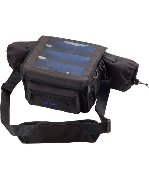 Zoom PCF-8n - Professional bag for F8N