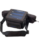 Zoom PCF-8n - Professional bag for F8N