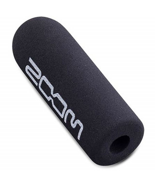 Zoom WSS-6 - Windproof sponge for Shotgun