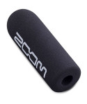 Zoom WSS-6 - Spugna antivento per shotgun