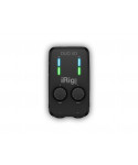 IK Multimedia iRig PRO Duo I/O - Interfaccia audio a due canali