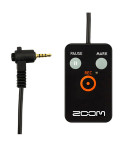 Zoom RC-2 - filocomando per registratore H2n