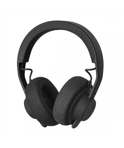 AIAIAI TMA 2 HD Wireless