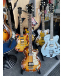 HOFNER H/500 2