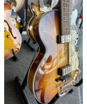 HOFNER H / 500 2