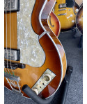 HOFNER H / 500 2