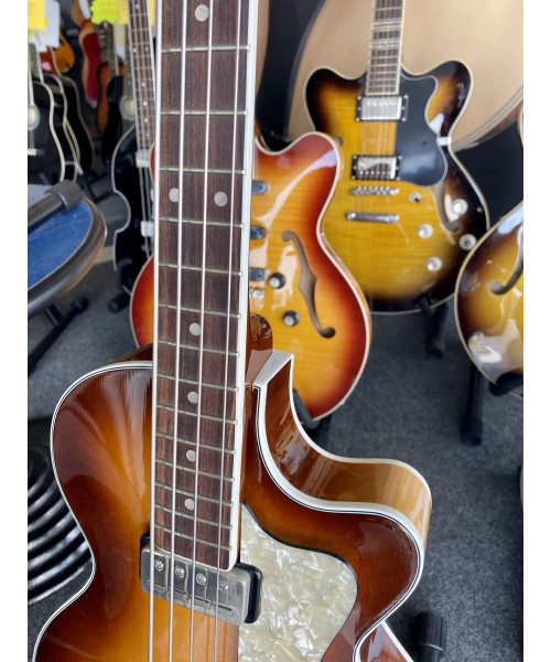 HOFNER H / 500 2