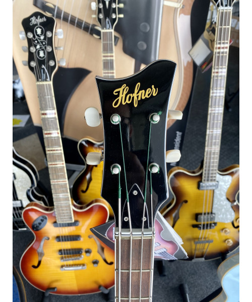 HOFNER H/500 2