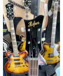 HOFNER H/500 2