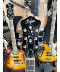 HOFNER Hvsc-Lbl