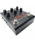 Digitech TRIO+ Band Creator e Looper