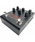 Digitech TRIO+ Band Creator e Looper