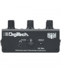 Digitech TRIO+ Band Creator e Looper