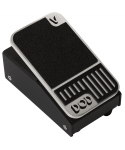 Digitech DOD Mini Volume