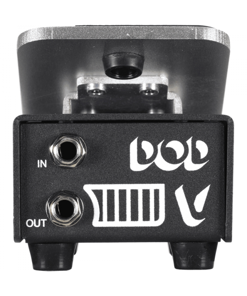 Digitech DOD Mini Volume