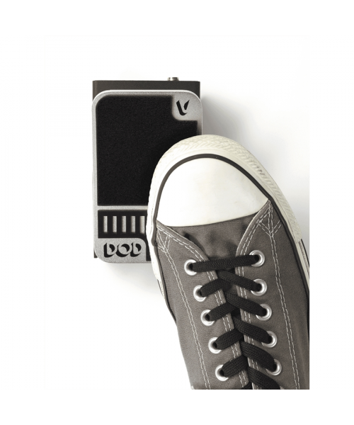 Digitech DOD Mini Volume