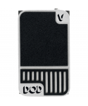 Digitech DOD Mini volume