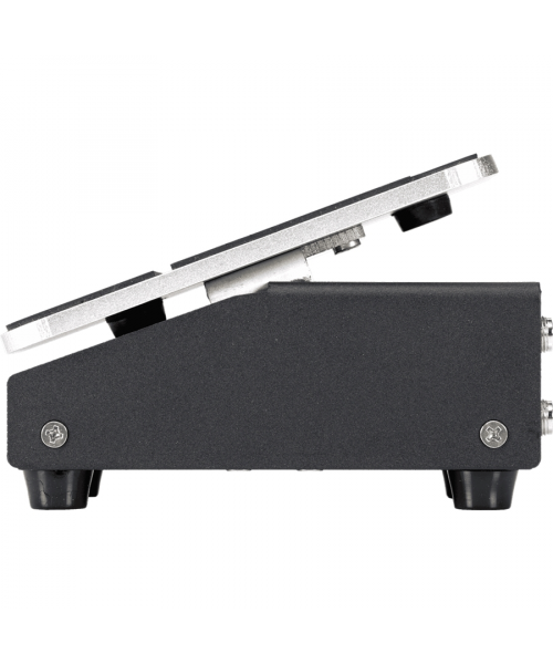 Digitech DOD Mini Volume