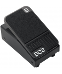 Digitech DOD Mini Expression