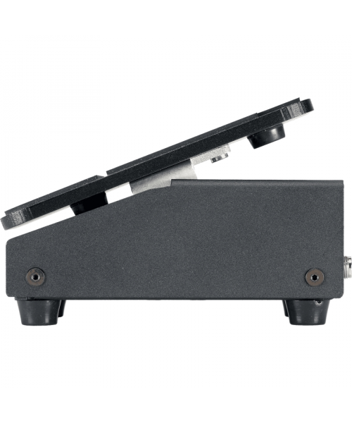 Digitech DOD Mini Expression