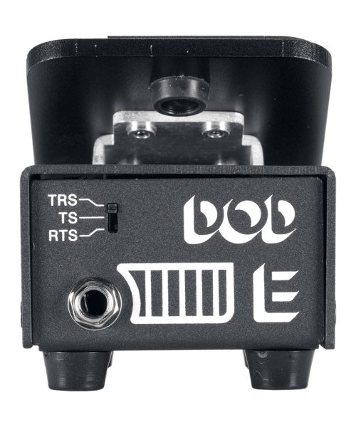 Digitech DOD Mini Expression