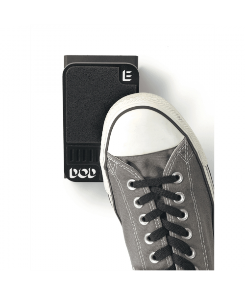 Digitech DOD Mini Expression